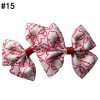 baseball hair bows Boutique sport team Hair Bow Hair clip for kids girl accessories baseball hair bows Boutique sport team Hair Bow Hair clip for kids girl accessories